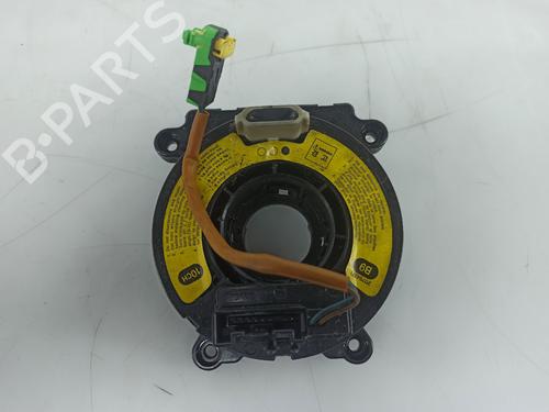 Used Squib airbag CHEVROLET CAPTIVA (C100, C140) 2.0 D (150 hp) 19342436