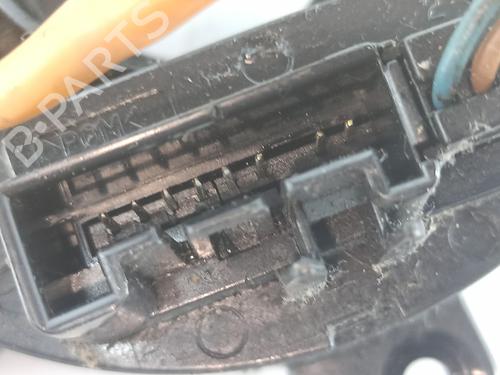 Squib airbag CHEVROLET CAPTIVA (C100, C140) 2.0 D | BP19342436C102