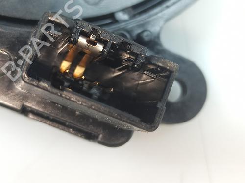 Squib airbag CHEVROLET CAPTIVA (C100, C140) 2.0 D | BP19342436C102