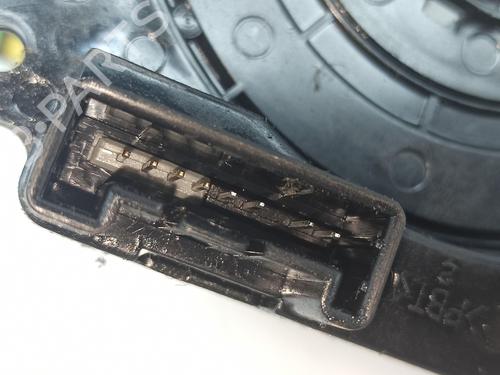 Squib airbag CHEVROLET CAPTIVA (C100, C140) 2.0 D | BP19342436C102