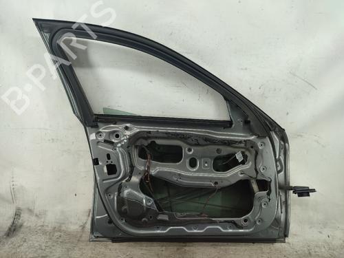 Left front door BMW 5 (F10) 520 d | BP19393340C2
