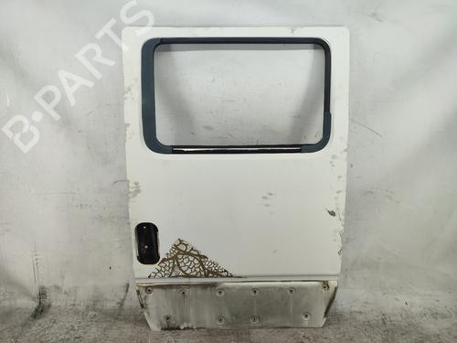 BP19393519C5 main image