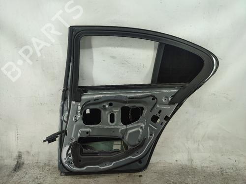 Right rear door BMW 5 (F10) 520 d | BP19393354C5 