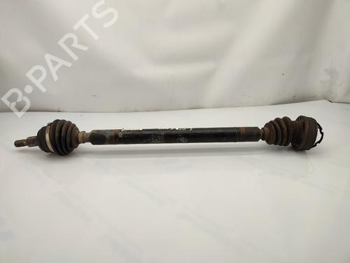 Drivaksel foran Høyre VW GOLF IV (1J1) 1.4 16V | BP19342170M39