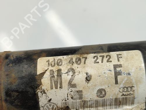 Drivaksel foran Høyre VW GOLF IV (1J1) 1.4 16V | BP19342170M39