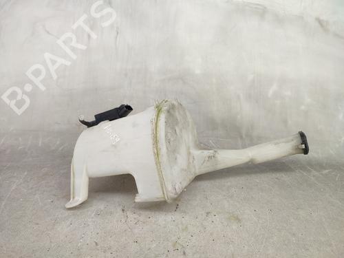 Windscreen washer tank TOYOTA YARIS VERSO VAN (_P2_) 1.4 D4d (NLP22_) | BP19393700C113