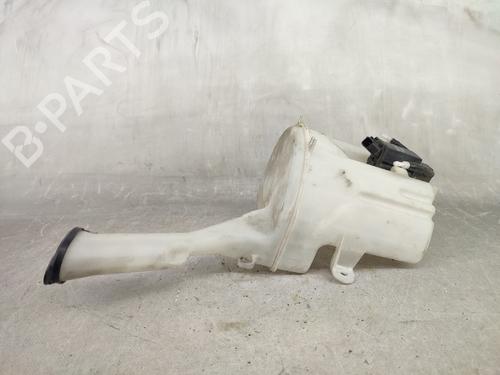 Windscreen washer tank TOYOTA YARIS VERSO VAN (_P2_) 1.4 D4d (NLP22_) | BP19393700C113