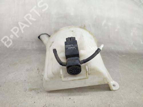 Windscreen washer tank TOYOTA YARIS VERSO VAN (_P2_) 1.4 D4d (NLP22_) | BP19393700C113