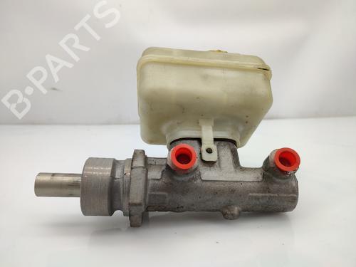 Hovedbremsesylinder VW GOLF IV (1J1) 1.4 16V (75 hp) 19342130