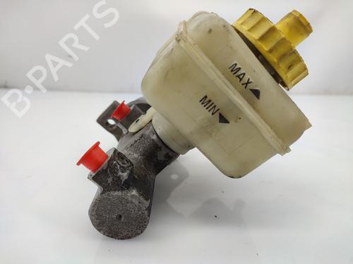 Hovedbremsesylinder VW GOLF IV (1J1) 1.4 16V | BP19342130M77 