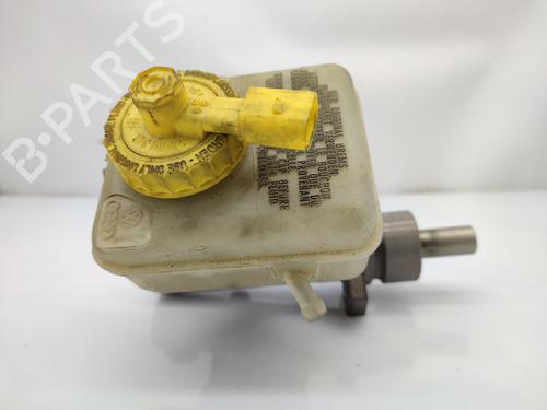 Hovedbremsesylinder VW GOLF IV (1J1) 1.4 16V | BP19342130M77 