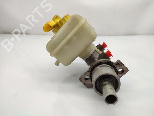 Hovedbremsesylinder VW GOLF IV (1J1) 1.4 16V | BP19342130M77 