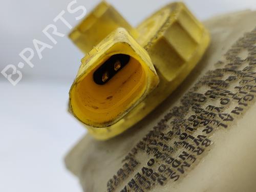 Hovedbremsesylinder VW GOLF IV (1J1) 1.4 16V | BP19342130M77 