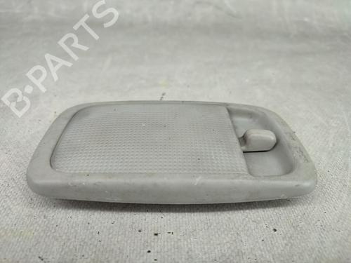BP19393569I8 main image