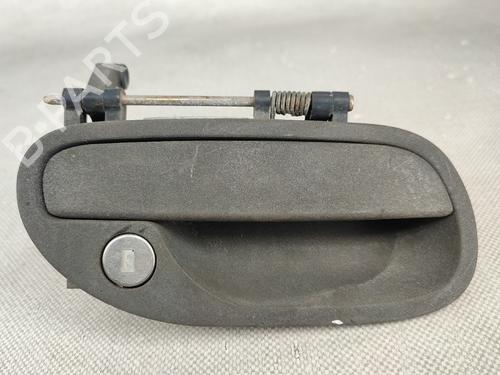 BP19397219C129 main image