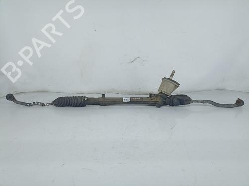 BP19335630M22 main image