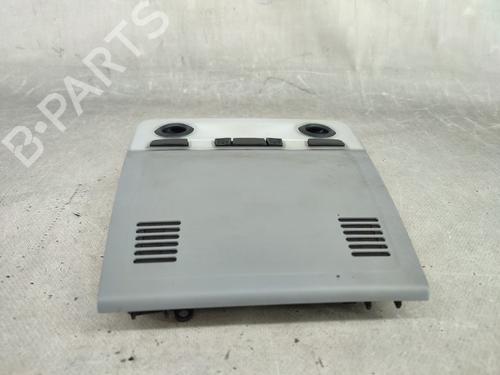 Interior roof light BMW 1 (E87) 116 d | BP21116759I8