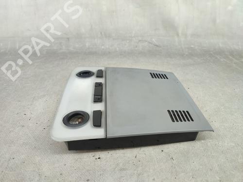 Interior roof light BMW 1 (E87) 116 d | BP21116759I8