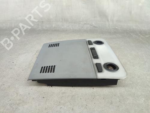 Interior roof light BMW 1 (E87) 116 d | BP21116759I8