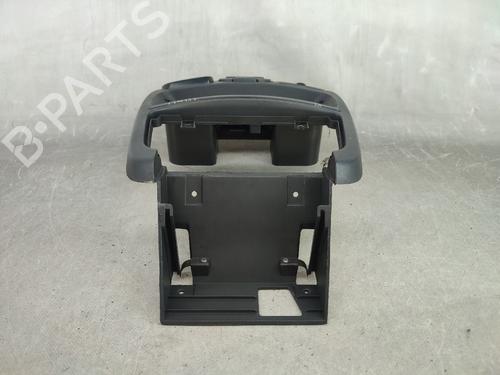 Other LANCIA Y (840_) 1.2 (840AA, 840AF1A) | BP19398505O1 