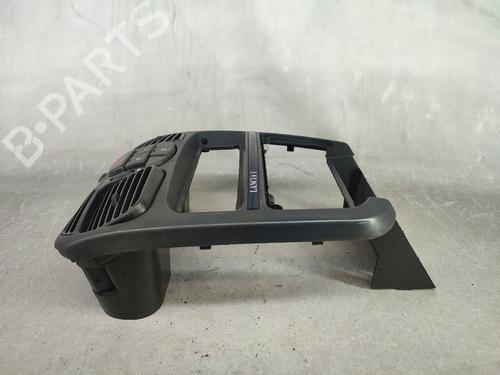Other LANCIA Y (840_) 1.2 (840AA, 840AF1A) | BP19398505O1 