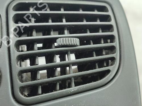 Other LANCIA Y (840_) 1.2 (840AA, 840AF1A) | BP19398505O1 