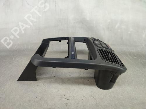 Other LANCIA Y (840_) 1.2 (840AA, 840AF1A) | BP19398505O1 