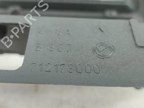 Other LANCIA Y (840_) 1.2 (840AA, 840AF1A) | BP19398505O1 