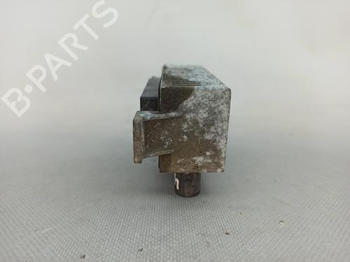 Electronic module RENAULT MEGANE III Grandtour (KZ0/1) 1.5 dCi (KZ1M, KZ1W, KZ0R) | BP19335649M83 