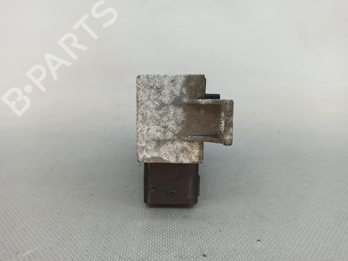 Electronic module RENAULT MEGANE III Grandtour (KZ0/1) 1.5 dCi (KZ1M, KZ1W, KZ0R) | BP19335649M83 