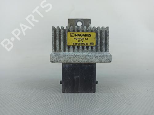 BP19335650M83 main image