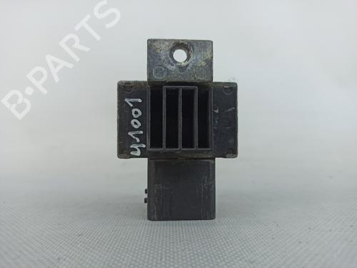Electronic module RENAULT MEGANE III Grandtour (KZ0/1) 1.5 dCi (KZ1M, KZ1W, KZ0R) | BP19335650M83 