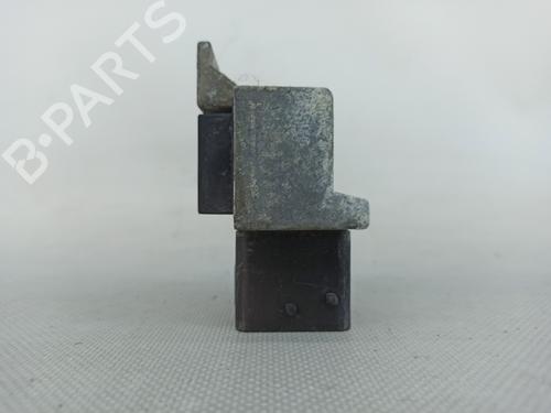 Electronic module RENAULT MEGANE III Grandtour (KZ0/1) 1.5 dCi (KZ1M, KZ1W, KZ0R) | BP19335650M83 