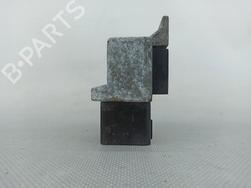 Electronic module RENAULT MEGANE III Grandtour (KZ0/1) 1.5 dCi (KZ1M, KZ1W, KZ0R) | BP19335650M83 