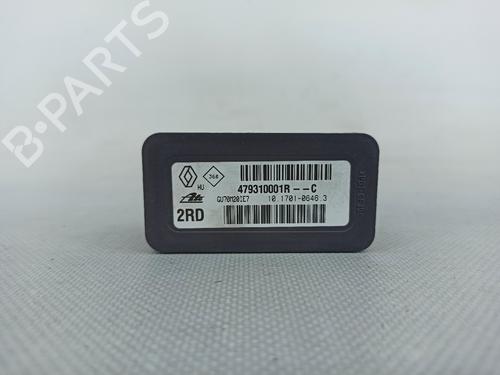 BP19335648M83 main image