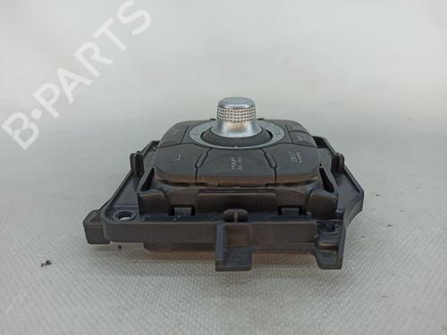 Other RENAULT MEGANE III Grandtour (KZ0/1) 1.5 dCi (KZ1M, KZ1W, KZ0R) | BP19335640O1 
