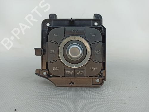 BP19335640O1 main image