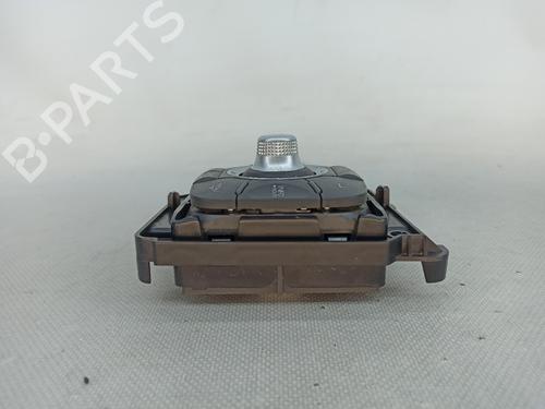 Other RENAULT MEGANE III Grandtour (KZ0/1) 1.5 dCi (KZ1M, KZ1W, KZ0R) | BP19335640O1 