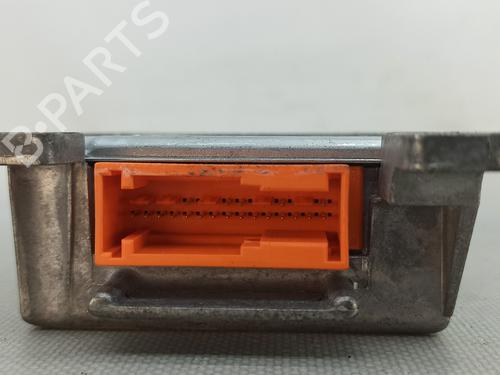 ECU airbags LAND ROVER DISCOVERY II (L318) 2.5 Td5 4x4 | BP19399108M53 