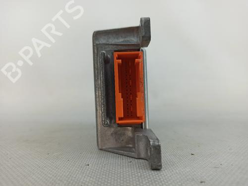 ECU airbags LAND ROVER DISCOVERY II (L318) 2.5 Td5 4x4 | BP19399108M53 