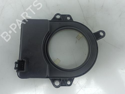 Andre NISSAN QASHQAI II (J11, J11_) 1.5 dCi | BP19400014O1 