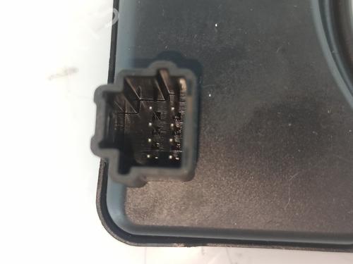 Andre NISSAN QASHQAI II (J11, J11_) 1.5 dCi | BP19400014O1 