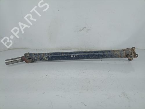 Used Driveshaft NISSAN PATHFINDER III (R51) 2.5 dCi (174 hp) 19335689