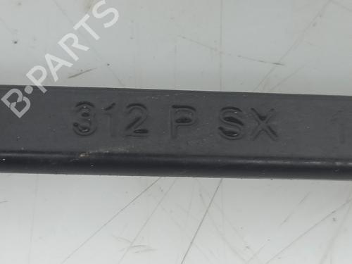 Front windshield wiper arm FIAT 500 (312_) 1.2 (312AXA1A) | BP19393572C143