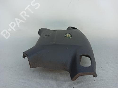 Driver airbag LAND ROVER DISCOVERY II (L318) 2.5 Td5 4x4 | BP19399097C9