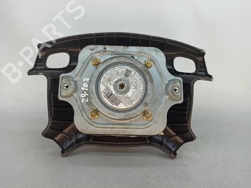Driver airbag LAND ROVER DISCOVERY II (L318) 2.5 Td5 4x4 | BP19399097C9