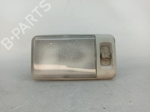 Lampa oświetlenia wnętrza LAND ROVER DISCOVERY II (L318) 2.5 Td5 4x4 FRENTE