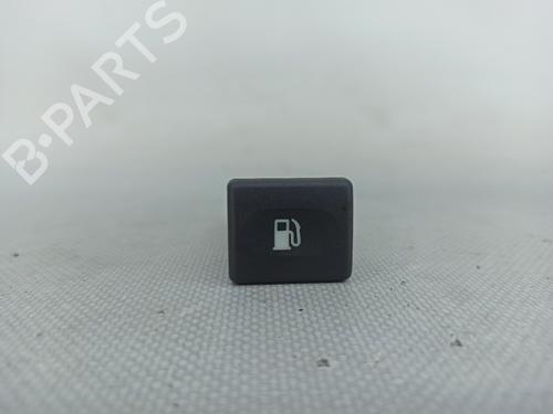 Przełącznik LAND ROVER DISCOVERY II (L318) 2.5 Td5 4x4 COMBUSTIVEL