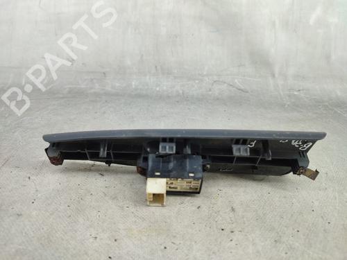 Right front window switch KIA CERATO I Hatchback (LD) 1.6 CRDi | BP19400004I26 