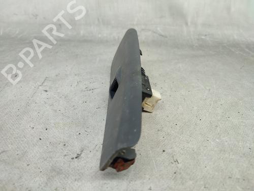 Right front window switch KIA CERATO I Hatchback (LD) 1.6 CRDi | BP19400004I26 